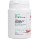 SanaCare SanaOPC - 120 capsules