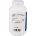 Allergy Research Group Healthy Prostate & Ovary - 180 capsule veg.