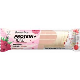 Powerbar Protein Plus Fiber