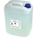SanaCare Balance OH- Lösung - PE-Kanister, 10 Liter