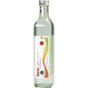 SanaCare Balance H+ Lösung - Klarglasflasche, 500 ml