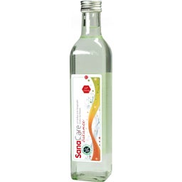 SanaCare Balance H+ Lösung - Klarglasflasche, 500 ml