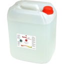 SanaCare Solution Balance H+ - Bidon PE 10 litres 