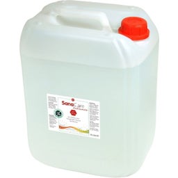 SanaCare Solution Balance H+ - Bidon PE 10 litres 