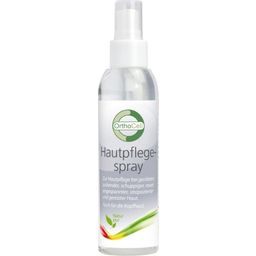 SanaCare Skin Care Spray - 150 ml