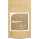 Terra Elements Organic Taiga Root Powder - 100 g