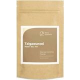 Terra Elements Organic Taiga Root Powder