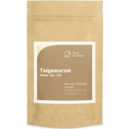 Terra Elements Organic Taiga Root Powder