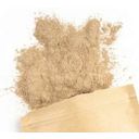 Terra Elements Organic Taiga Root Powder - 100 g
