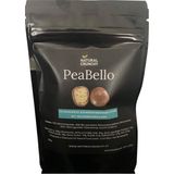 NATURAL CRUNCHY PeaBello Chickpea Balls