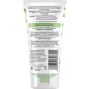 Organic Aloe Vera Wet Skin Moisturiser - 150 ml