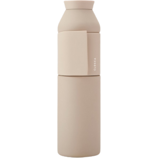 Closca Bottle Wave - 600 ml