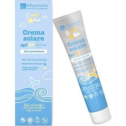 Crème Solaire Osolebio FPS 50 - 40 ml