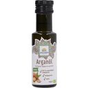 Govinda Bio olej arganowy - 100 ml