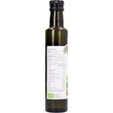 Govinda Sacha Inchi -öljy, luomu - 250 ml