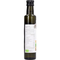 Govinda Biologische Sacha Inchi Olie - 250 ml