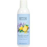 Styx Gel Douche Lavande & Citron