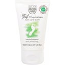 Styx Baume de Soin des Pieds Bio - 30 ml