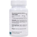 Vitaplex Vitamin A s bioperinom™ - 90 kaps.