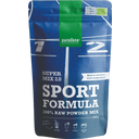 Purasana Sport Formula Mix 2.0, Bio