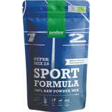 Purasana Био микс Sport Formula 2.0