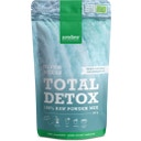 Purasana Total Detox Mix 2.0, Bio