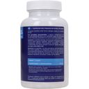 FutuNatura L-karnitin - 60 tablet