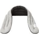 Ostrichpillow Coussin Chauffant pour la Nuque - Midnight Grey