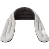 Ostrichpillow Lämmin niskatyyny