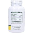 Nature's Plus Source of Life Cal/Mag 500/250 mg - 180 comprimidos