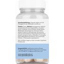 Spermidine Memory - 60 capsules