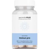Spermidina - Immune Pro