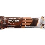 Powerbar Protein Nut2 Riegel