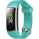 IMPULS Smart Watch - Turquoise