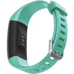 IMPULS Smart Watch - Turquoise