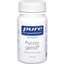pure encapsulations Pycnogenol® 50mg - 60 капсули