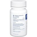 pure encapsulations Pycnogenol® 50mg - 60 gélules