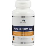 American Biologics Magnesium