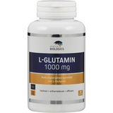 American Biologics L-Glutammina 1000 mg
