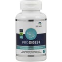 Pro Digest, 90 veg. capsules