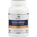 American Biologics Super Omega Arctic Plus - 90 softgels