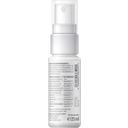 ZeinPharma Immuundirect + Q10 Spray - 25 ml