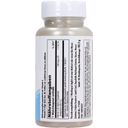 KAL Витамин Е 200 - 90 гел-капсули