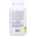 Кал/Маг/Вит. D3 с витамин К2 - 180 таблетки