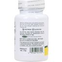 Биотин & Фолиева киселина - 30 таблетки