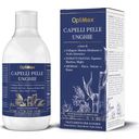 Optimax Capelli Pelle Unghie - 500 мл