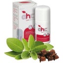 AHC forte®, 50 ml