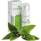 JV Cosmetics BromEx Foamer®