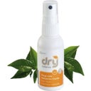 DRY Balance Deodorant®, 50 ml