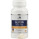 American Biologics Glycine - 90 veg. capsules